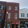 Qi Spa exterior