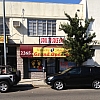 Sole To Sole Spa exterior