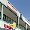 Serene Thai Massage exterior
