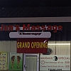 Taiji Massage Therapy exterior