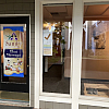 Sanity Thai Spa exterior