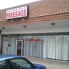 Asian Paradise Massage exterior