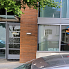 Mana Massage exterior