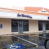Eve Massage Spa exterior