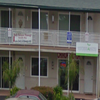 Me Spa exterior