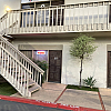 Ronson Spa exterior