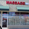 Orient Massage exterior