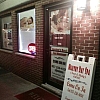 Health Day Spa exterior