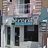 Asian Body Care exterior