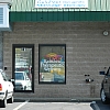 Rainbow Therapeutic Wellness exterior