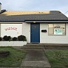 Asian Massage exterior