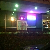 Amazing Foot Reflexology exterior