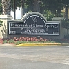 Valerie Massage exterior