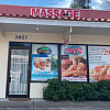 Zen Hotspot Massage exterior