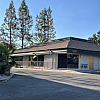 Meng Massage exterior