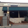 Relax And Refresh Robust Massage exterior