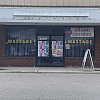 21 Massage exterior