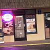 SPA MASSAGE THERAPY exterior