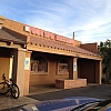Best Foot Spa Massage exterior