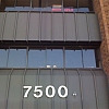 Emerald Massage exterior