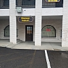 Emerald Massage exterior