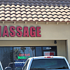 VV Spa exterior