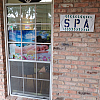 LJ Massage Therapy exterior