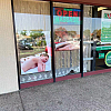 CK MASSAGE exterior