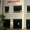 Delta Massage (A Great Massage) exterior