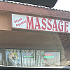 Blue Star Massage exterior