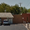 Ying Spa exterior