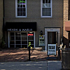 Massage Spring Spa exterior