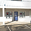 Pace Massage exterior