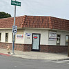 Jasmine Spa exterior