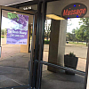 Elite Hands Massage exterior