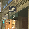 Sunny Massage Parlor exterior
