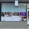 Sunton Sunny Massage exterior