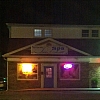 Source Of Health Spa exterior