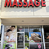 Mimi Massage Therapy exterior