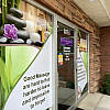 YUN’S Massage exterior