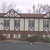 Central Therapy exterior