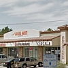 The Lotus Massage exterior