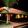Relax Body And Mind Spa exterior