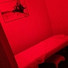 Dragon Massage exterior