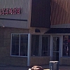 Sun Massage exterior