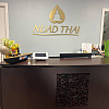 Nuad Thai Therapy exterior