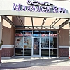 Head To Toe Massage Spa exterior