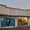 Fantastic Massage exterior
