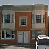 Main Massage exterior