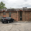 New Asian Massage exterior